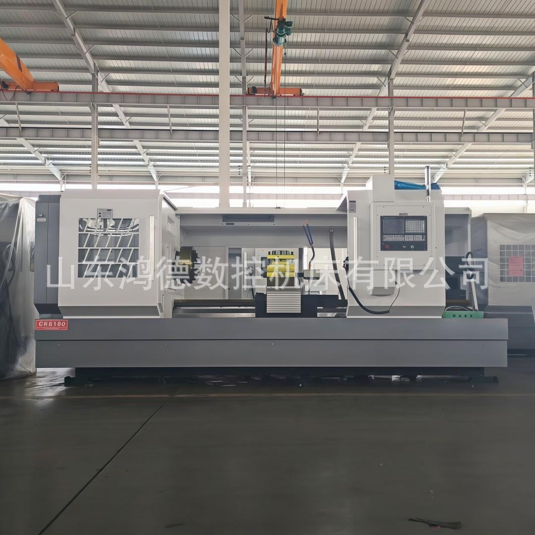 微信图片_20250606091534_副本