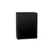 Jabón negro de comercio exterior transfronterizo, jabón negro de carbón de bambú africano, jabón hecho a mano, jabón de baño, limpieza corporal, jabón de baño