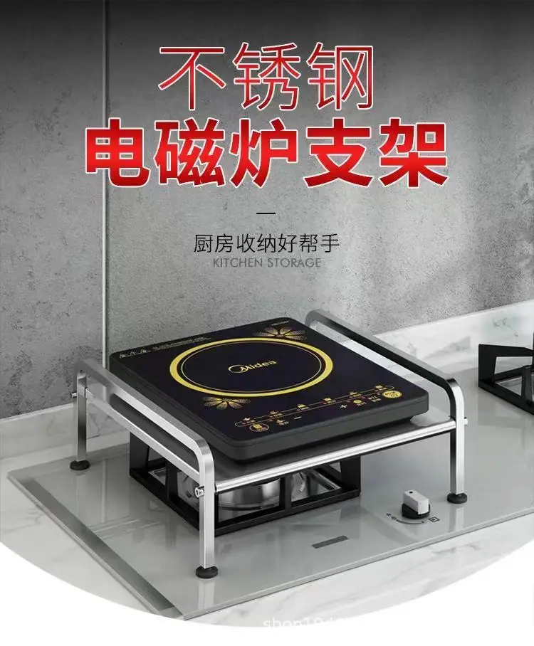 图片_20210609120707.jpg