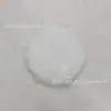 Orejeras Redondas de Imitación de Visón con Piezas de Felpa, Calentadores de Orejas Hechos a Mano para Adultos y Niños, Materiales Cálidos y a Prueba de Escarcha para Calentar las Orejas