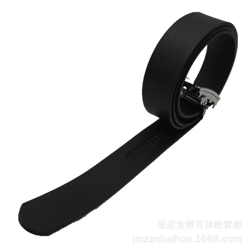 图片保存IMG_20180910_104246_副本