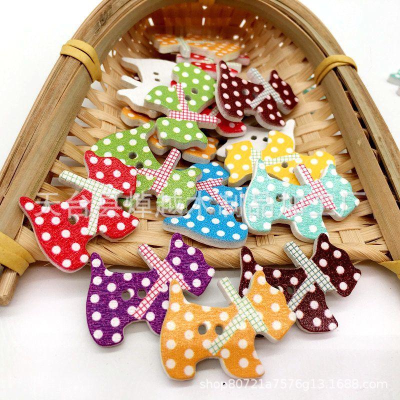 tb_image_share_1598001785523