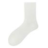 Los calcetines Zhuji son versátiles tanto para hombres como para mujeres, calcetines holgados, calcetines casuales de algodón, resistentes al olor, transpirables, calcetines largos, calcetines de maternidad para primavera y verano, al por mayor