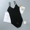 Mono Moldeador de Comercio Exterior Transfronterizo, Pantalones Moldeadores Control de Abdomen, Corsé de Entrepierna Abierta, Ropa Moldeadora Adelgazante, Camisola para Mujer