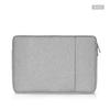 Bolsa para Laptop em Estoque 16 polegadas Lenovo Huawei Apple 14 polegadas Simples Impermeável Bolsa para Tablet Resistente ao Desgaste