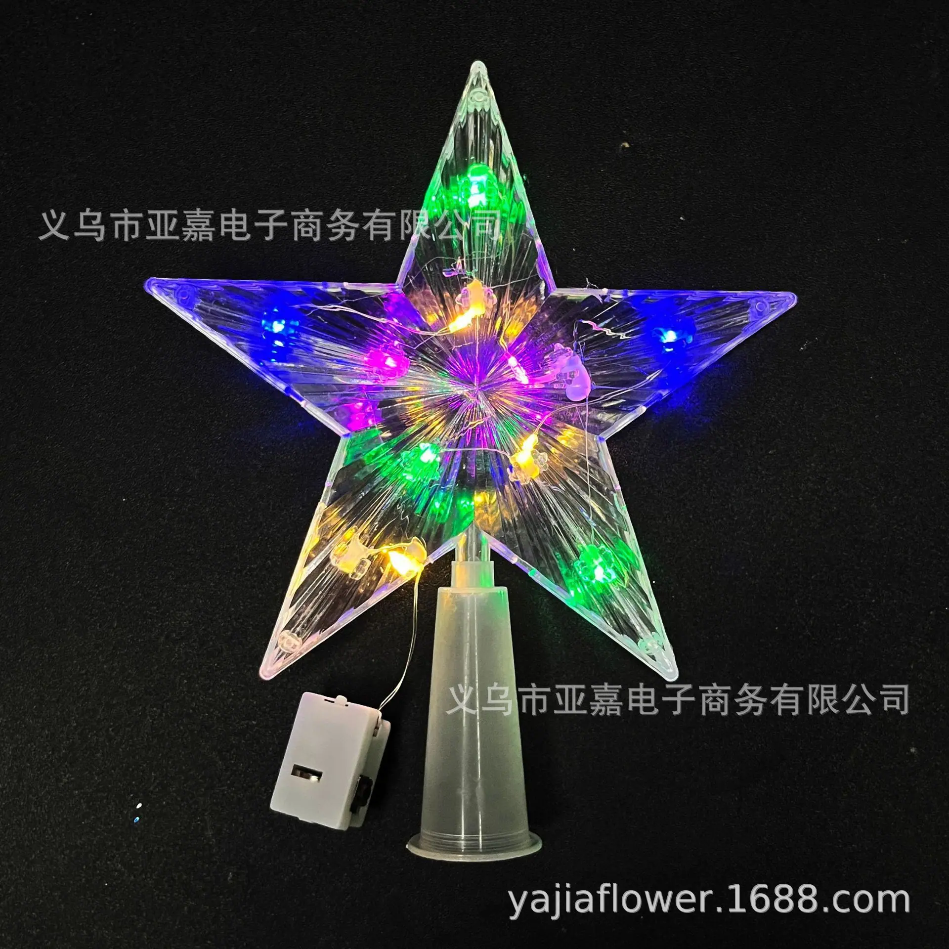 efaee9b6-f2df-4a8a-8776-d04763