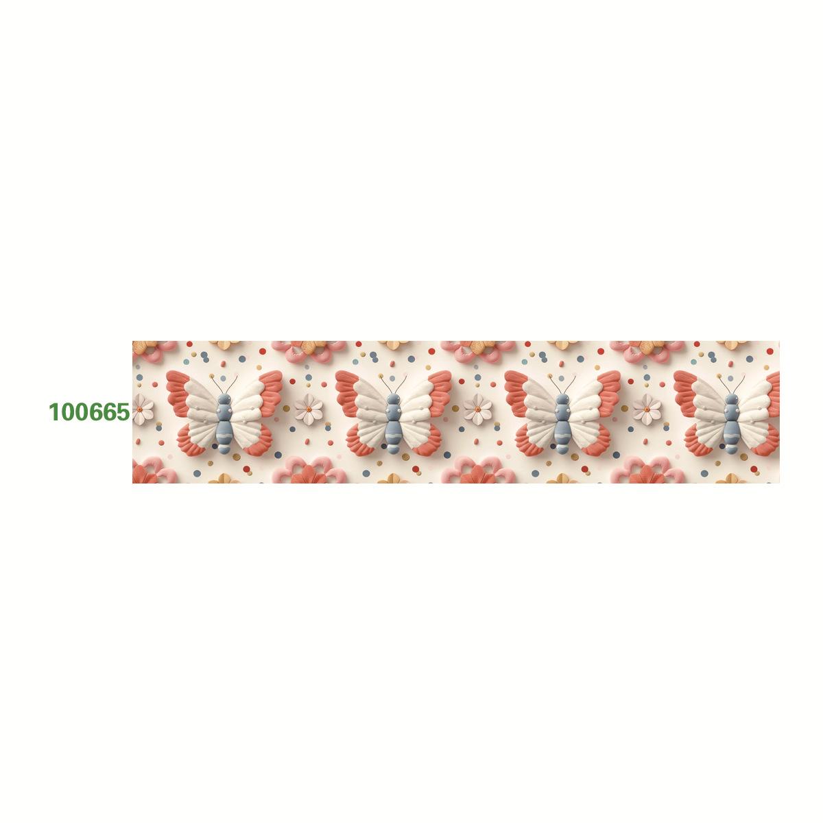 100665