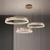 Iluminación Luz de Lujo Iluminación Colgante para Comedor Luz para Comedor en Casa Iluminación Creativa para Sala de Estar Comedor Dormitorio Iluminación Zhongshan Hierro Hierro Forjado