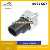 Aplicável a carro Mitsubishi Chevrolet sensor de detonação indicação de detonação de ignição peças automotivas fábrica atacado 4557667
