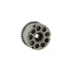 Adequado para Engrenagem do Comando de Válvulas de Escape VVT JAC Ruifeng S5 1006200GH030