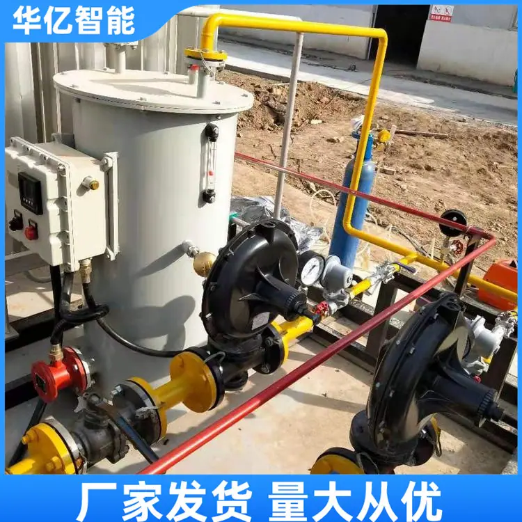 323a9cc0-97ae-4c29-a54e-9dcab1