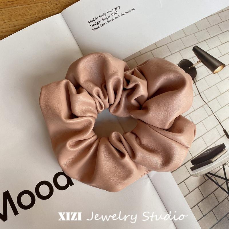 微信图片_20200718190913