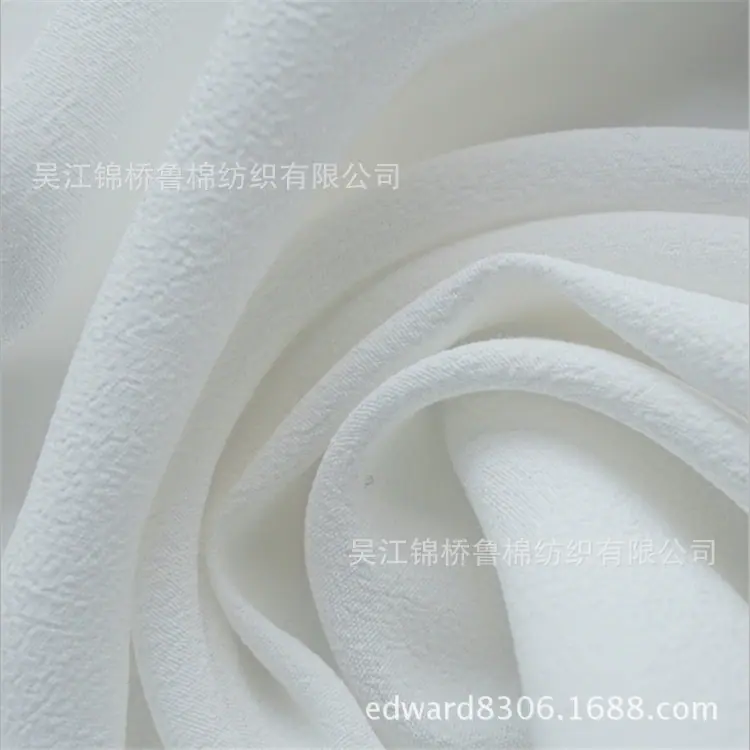 人棉富丽绉4