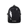 Daily Joker 40cm Boneca de Algodão Secundária Transparente Bolsa de Dor Bolsa de Bebê Fofa Macia Irmã Estilo Universitário Bolsa de Estudante