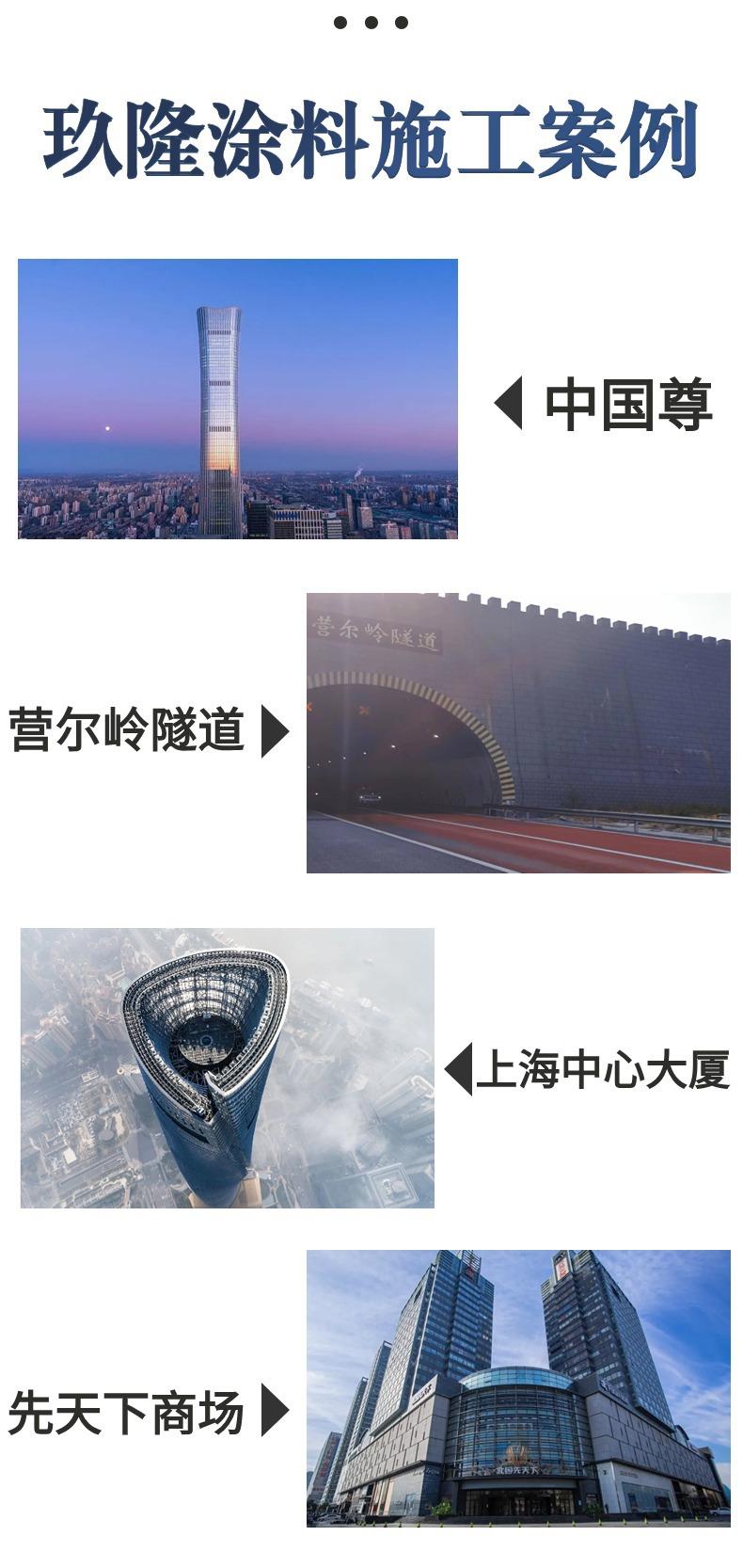 稿定设计-7