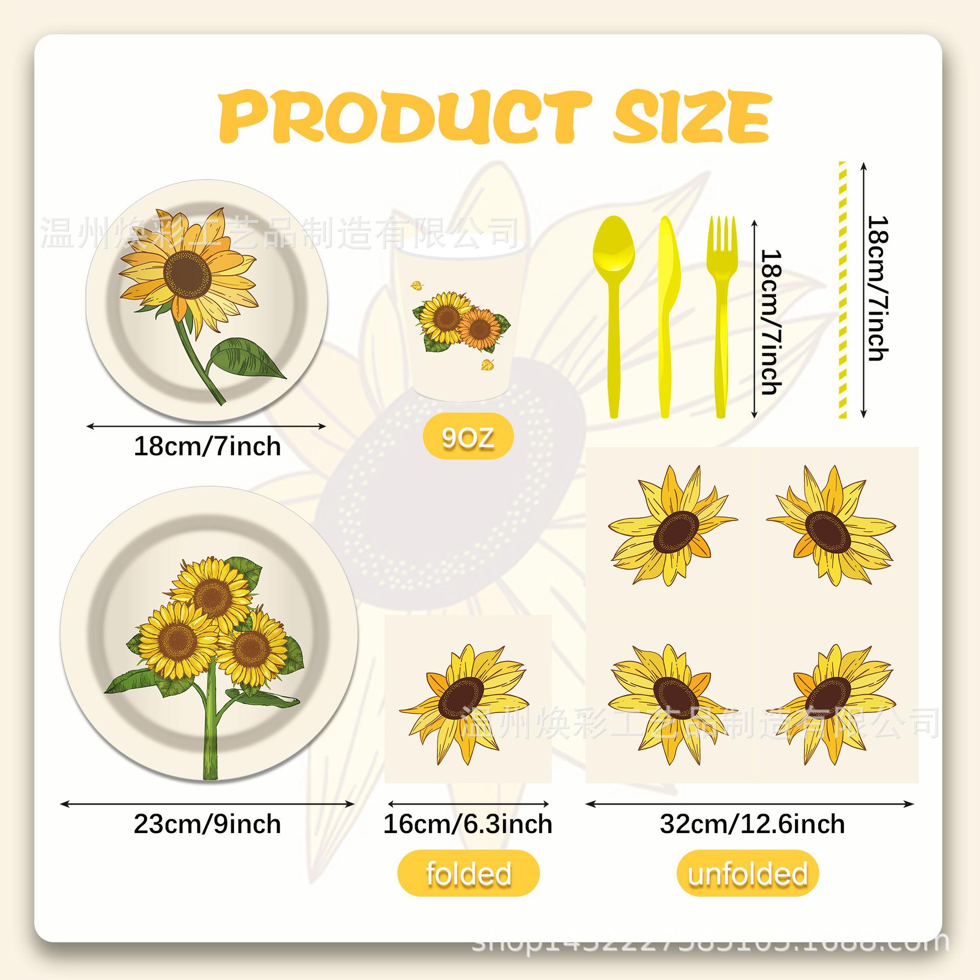 MM076 优化 (7).jpg