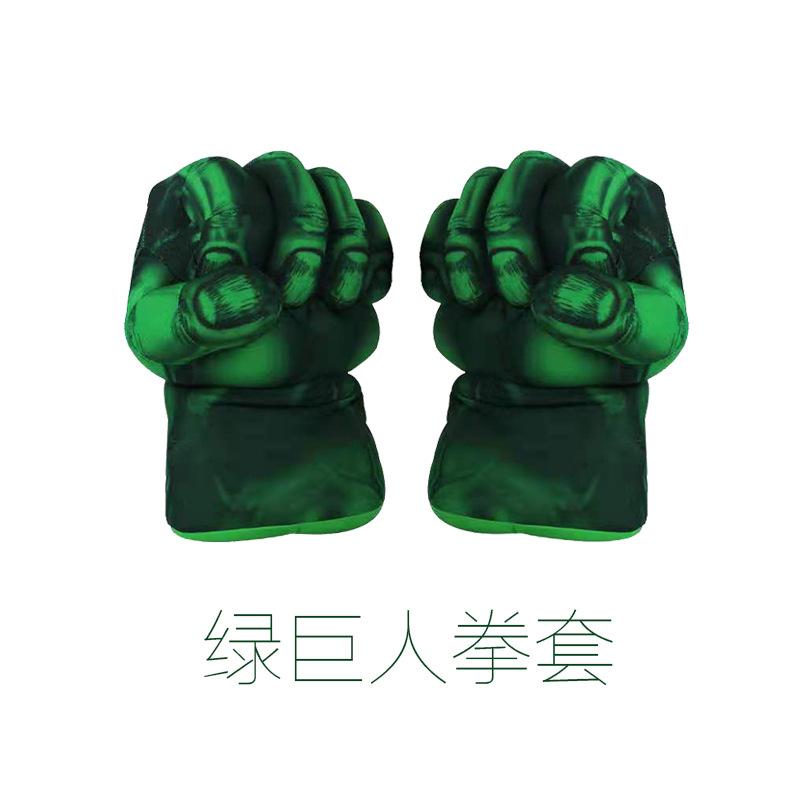 主图4.jpg