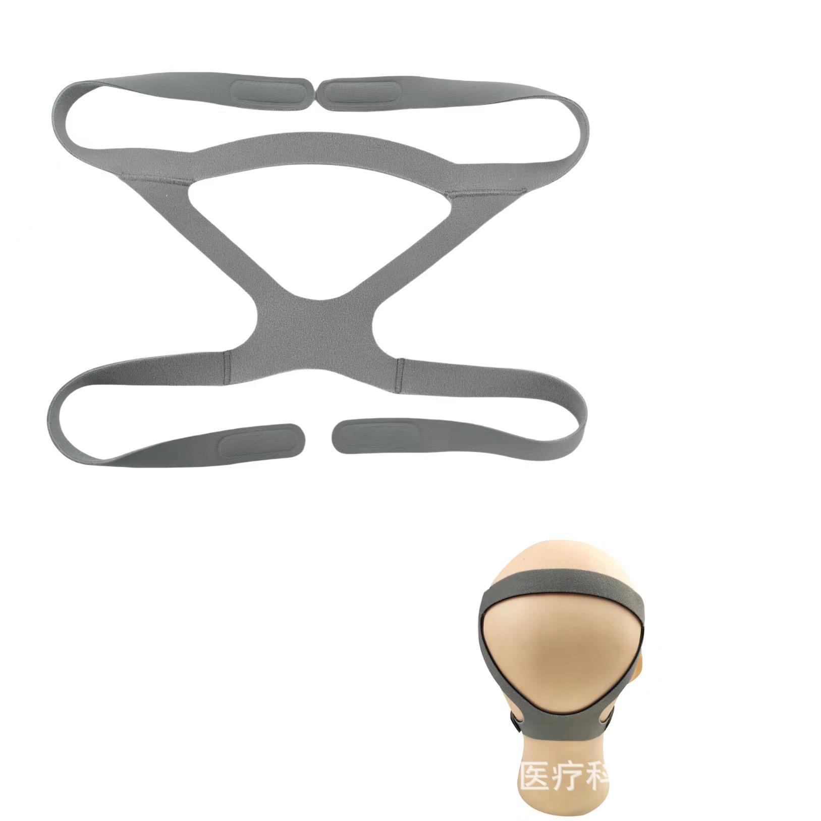 微信图片_20240604150738