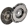 Disco de Embreagem Disco de Fricção ADT330275 014-KT321 628322100 Adequado para Toyota