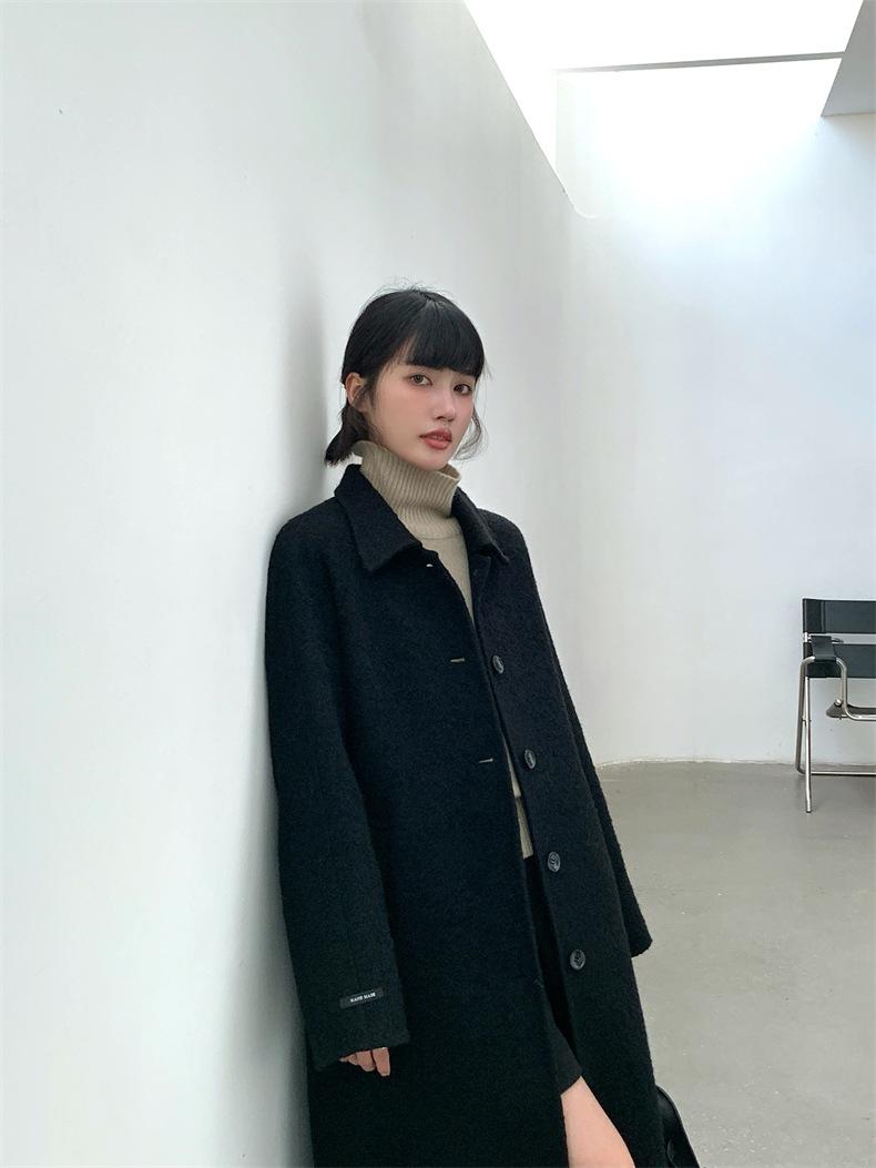 2024-10-30 150929.jpg