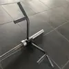 Barra de Mancuernas, Barril, Soporte para Armas, Soporte para Minas, Potencia Explosiva con Barra, Fuerza del Núcleo, Peso Muerto, Remo, Músculos Abdominales, Músculos de la Espalda Equipo de Fitness