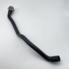 Stzt 11537585023 Manguera de Radiador/Tubo de Ventilación/Tubo de Agua Cabeza de Aluminio Adecuado para Bmw E70E71