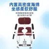 Exportador Fabricante de Sillas Elevadoras Silla Elevadora Hidráulica para Transferencia y Elevación Camas Individuales, Sillas para Baño, Sillas de Inodoro y Equipo de Enfermería