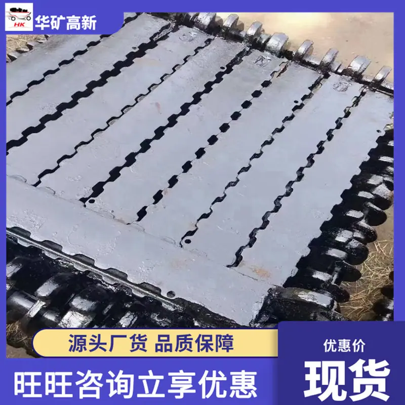 微信图片_2025-08-13_134218_953_副本