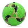 Protección ambiental 1 a 6 años bebé 2 juego fútbol infantil suave 2 jardín de infantes escuela primaria niños fútbol lote