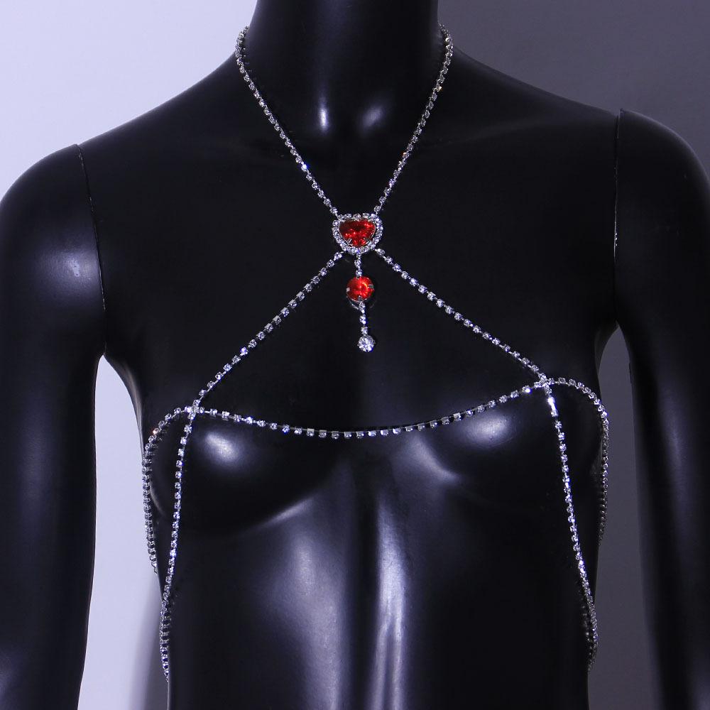 8965dafe488b0a25983a02f3a6412e