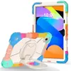Adecuado para Funda Protectora Lenovo Lenovoone8.7K9Tb305Fu2025 Pulsera Soporte Giratorio Anticaídas