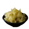 Relleno de Fruta Qiyuexiang, Relleno de Pulpa de Fruta, Relleno para Pastel de Luna, Naranja, Lichi, Mango, Comercial Hecho a Medida, Caja Completa al por Mayor 5kg