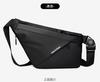 Nuevo bolso de mensajero para hombre, moderno bolso de hombro, bolso de viaje para montañismo, bolso bandolera portátil, suministro directo de fábrica