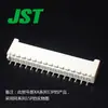 Qianjin Supply B13B-XASK-1N-A(LF)(SN) Conector JST en stock