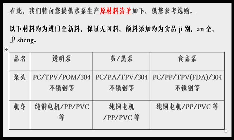 数据4