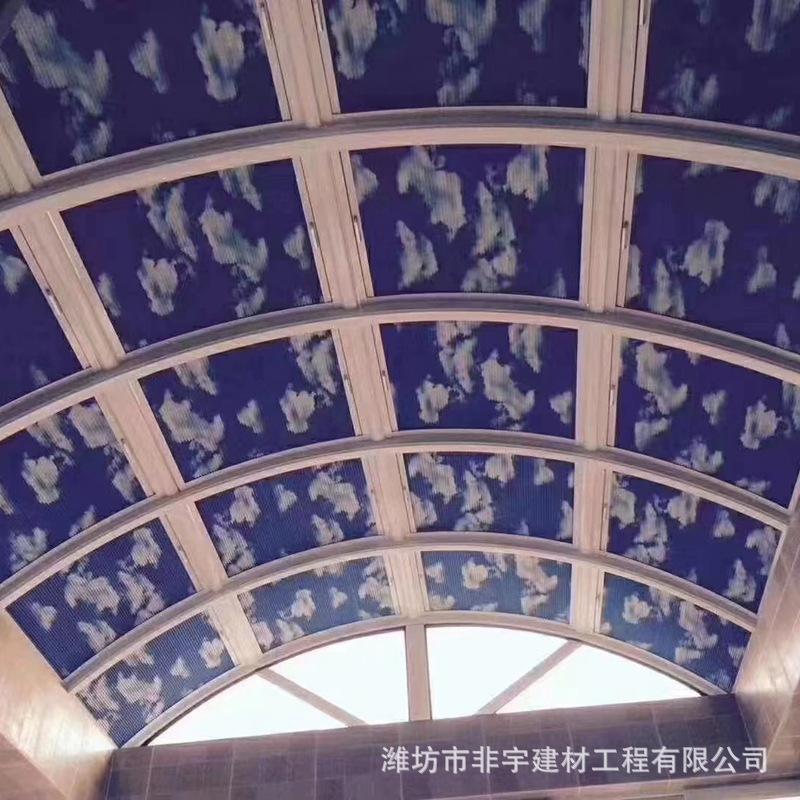 40fb24df73547682619a1ddcef8a15