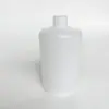 Accesorios para pistola de limpieza interior: cepillo, accesorio de cabeza de cuerno, tubo de partículas, cabeza de espuma, tubo pequeño y fino, tubo oscilante, rodamiento negro