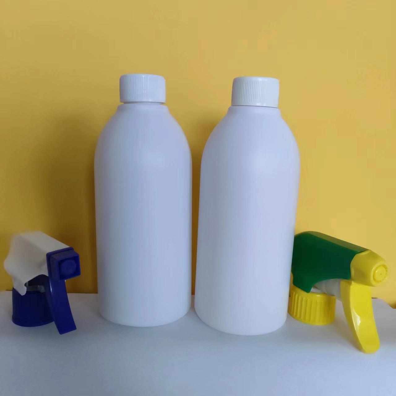 微信图片_202406101757006