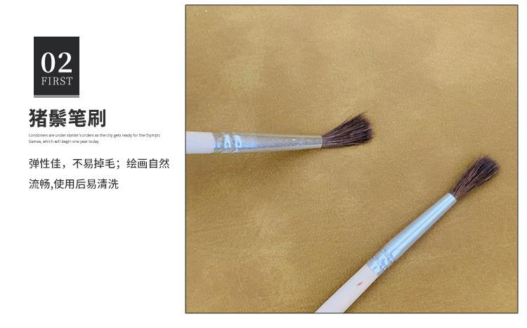 详情_08.jpg