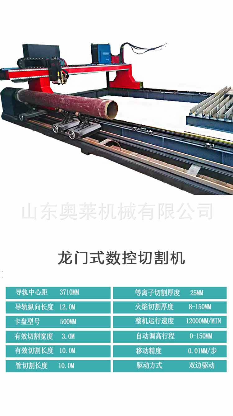 等离子切割机详情页_07.jpg
