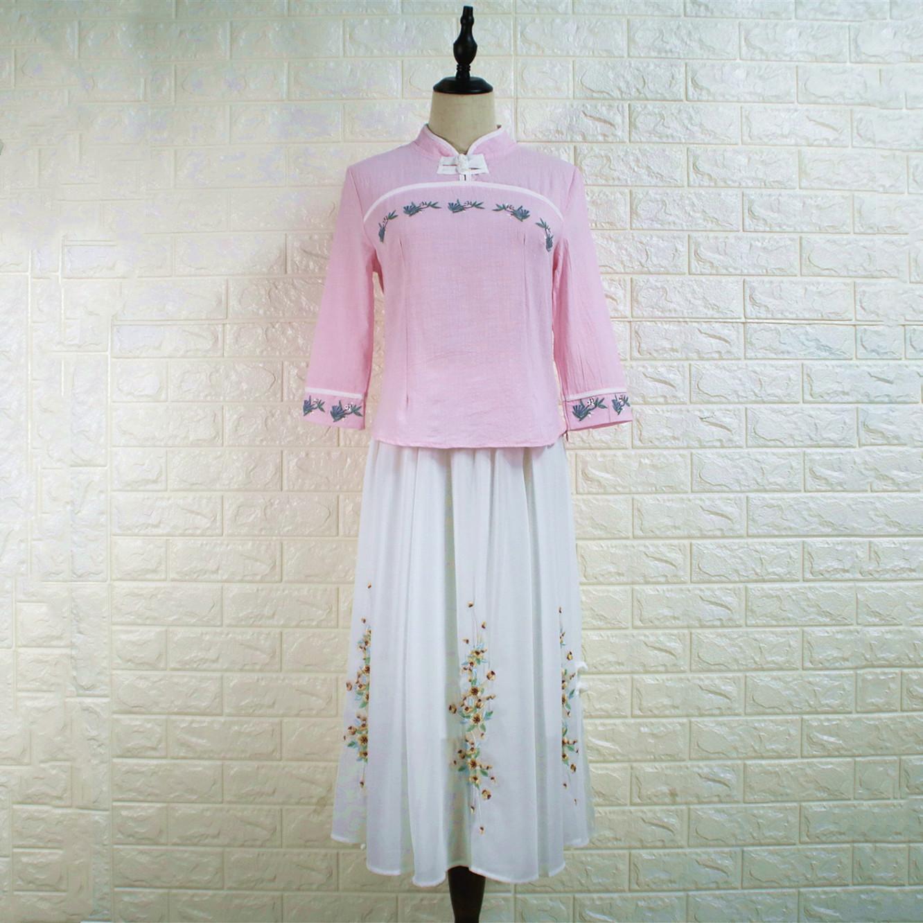 微信图片_20190810022834