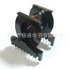 Pq5050 Esqueleto de baquelita Pq5050 Transformador Fire Bull Esqueleto horizontal 8 + 8