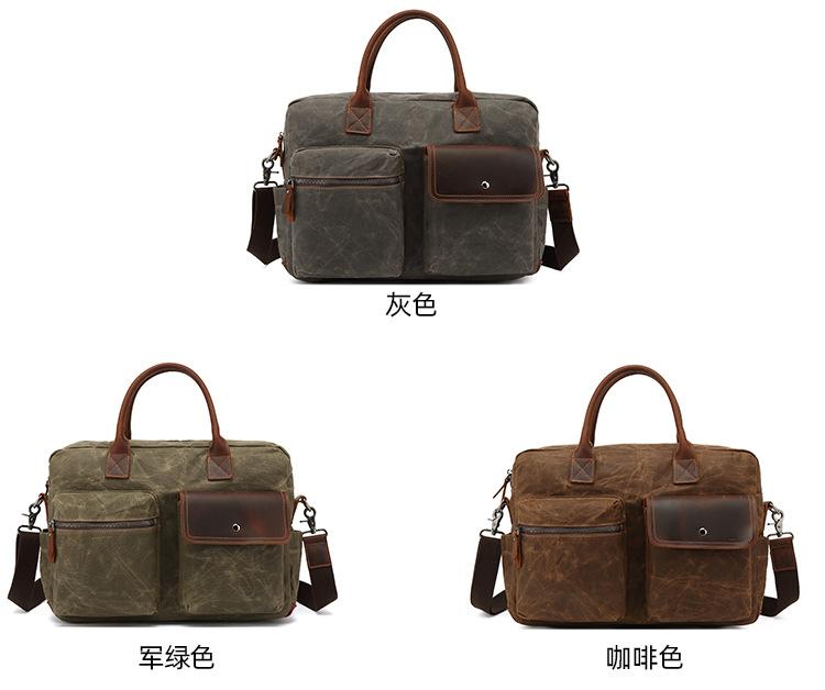 详情页_05.jpg
