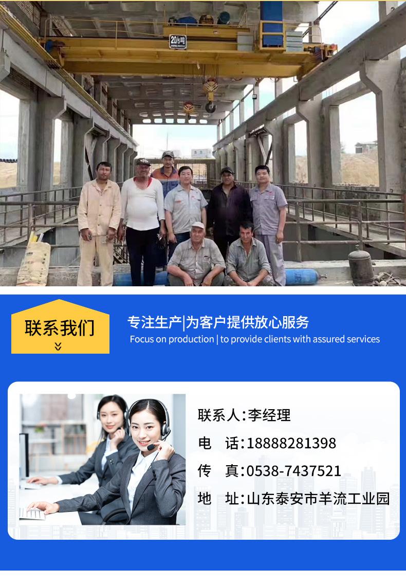 首版浅蓝正式_14.jpg