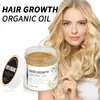 Venta Caliente Transfronteriza Yilest Batana Mascarilla para el Cabello Nutre y Repara Suavemente el Cabello Seco, Mascarilla para el Cuidado del Cabello Suave y Liso