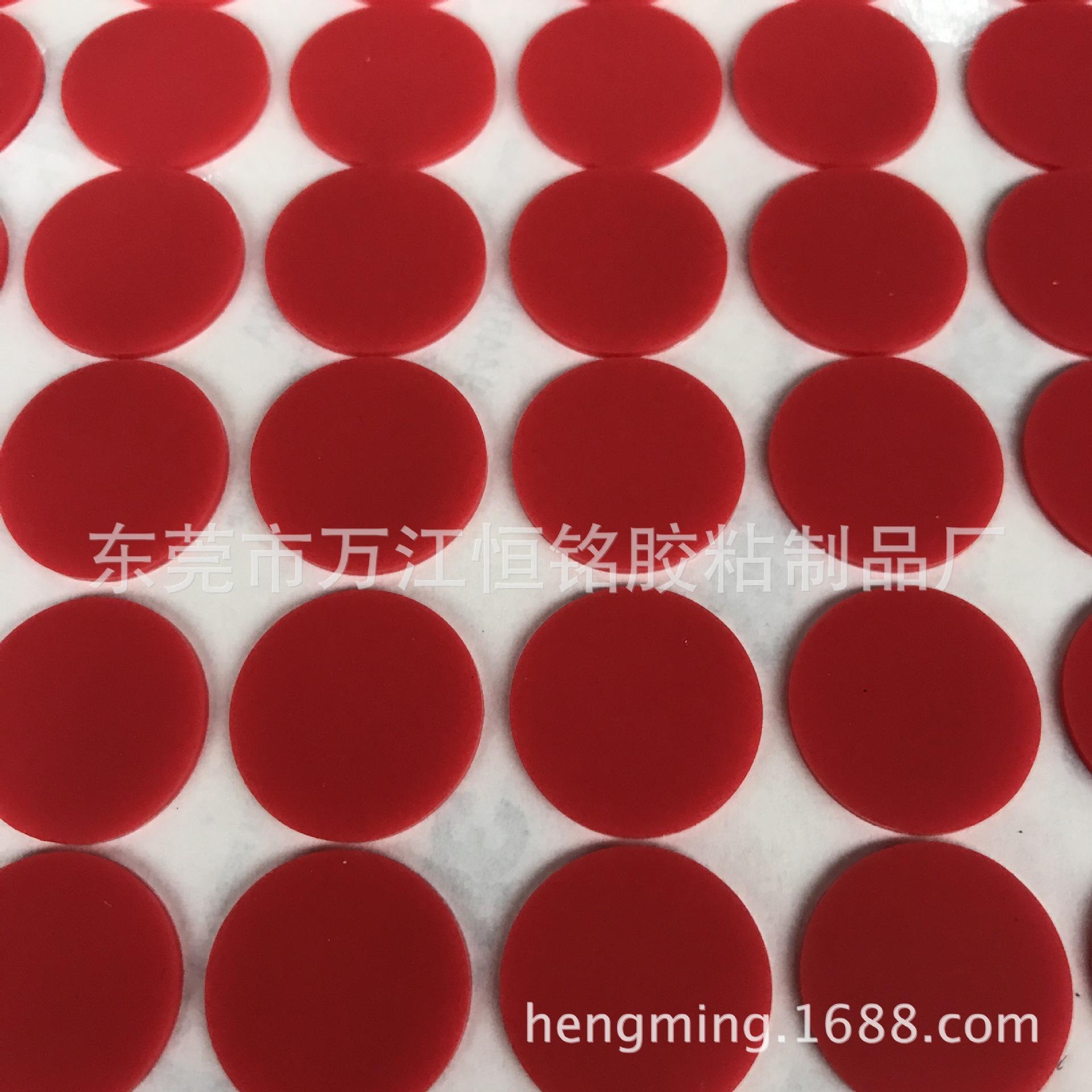 产品展示图片IMG_2209
