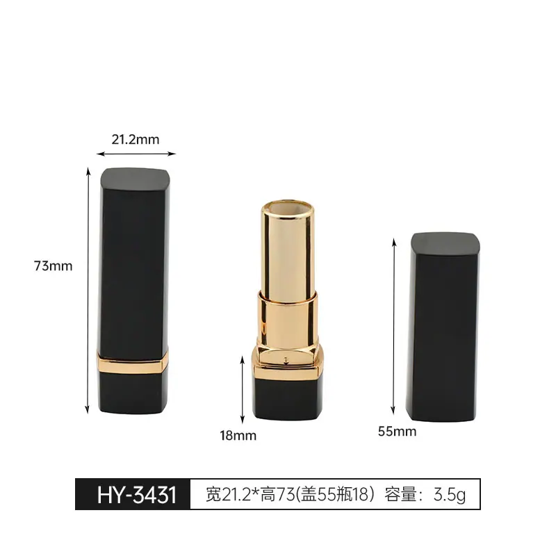 HY-3431画板 4