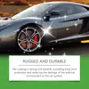 HOMONTH spray de pintura de revestimento automotivo cera de superfície agente de galvanoplastia de cristal spray de água de revestimento de tinta automotiva uso geral em todo o veículo