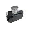 25198462 96990250 RME441 67304 Adecuado para conjunto de cuerpo de aceleración de automóvil Chevrolet