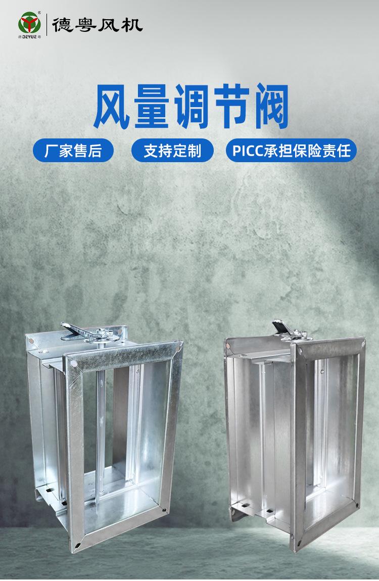 详情页_03.jpg